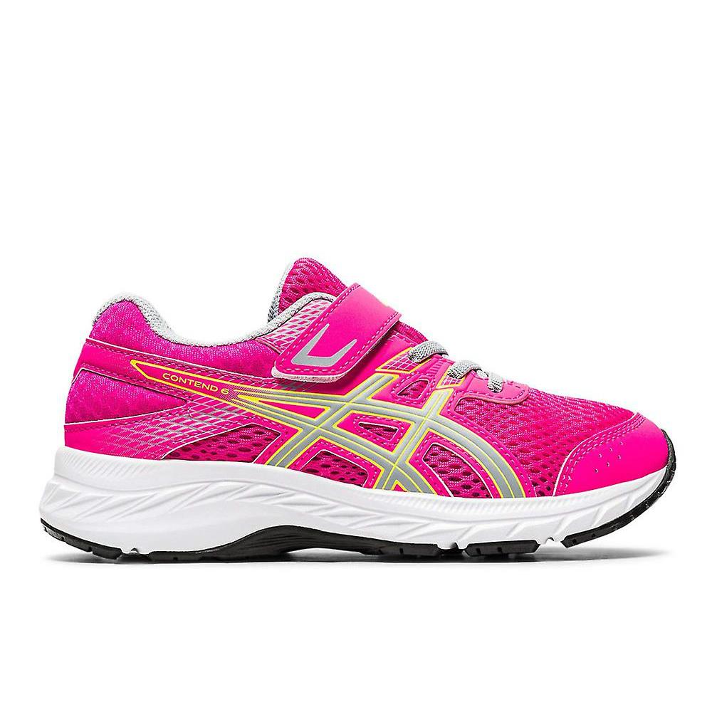 asics contend 6